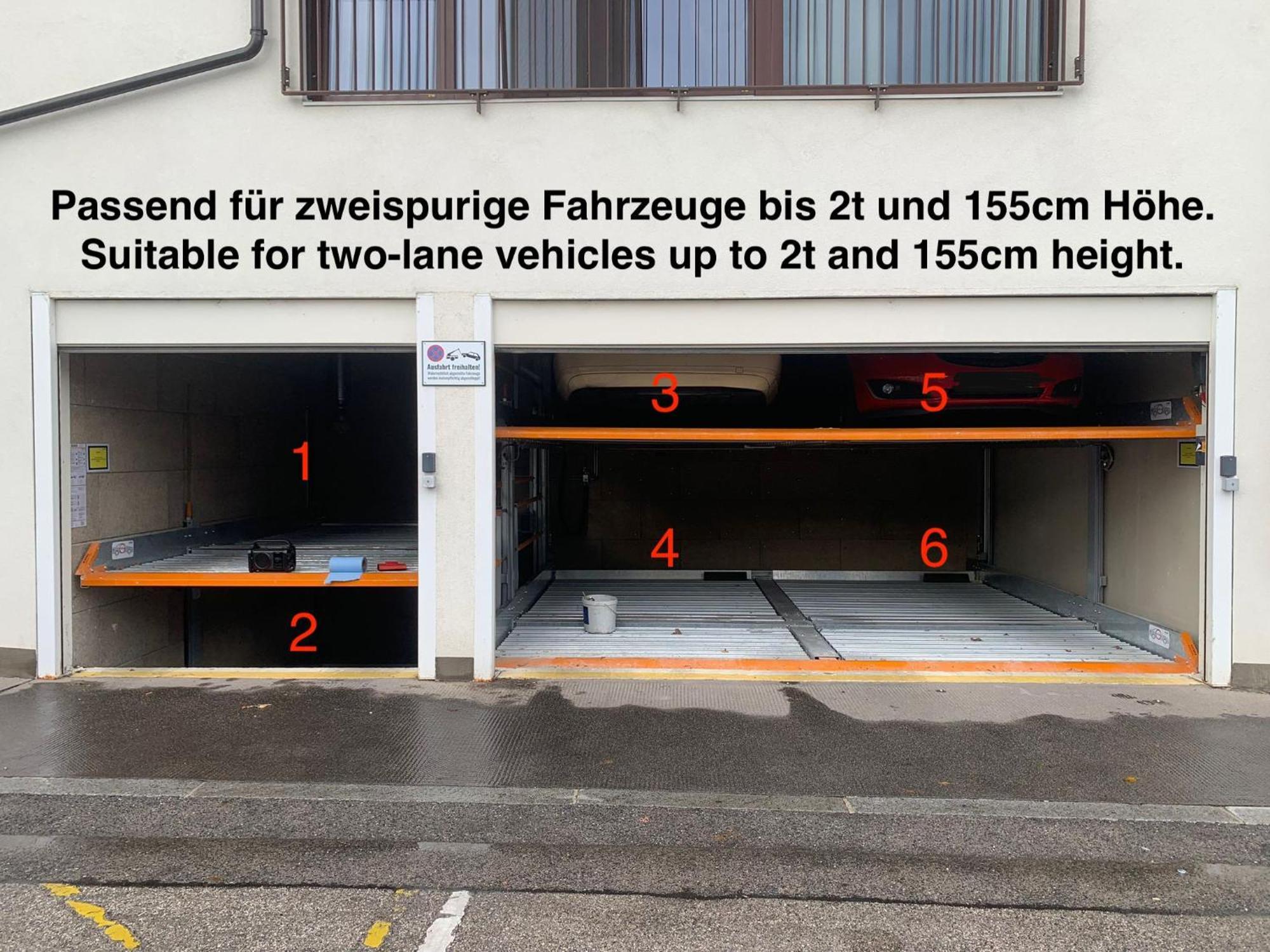 Wohnung Mit Terrasse + Parkplatz Viyana Dış mekan fotoğraf